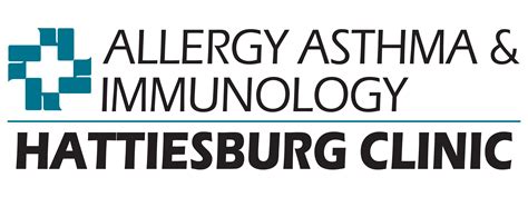 Allergy Asthma And Immunology Hattiesburg Clinic Hattiesburg Ms