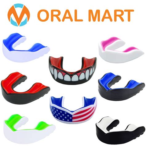 It is one of the most popular and best football mouthguard for braces in the market with a 100. Youth Football Mouthguards Lip Guard | Ownerlip.co