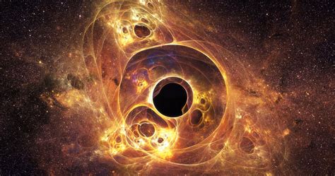 Ultra Hd Black Hole Wallpaper K Tuv Wallpaper Images And Photos Finder