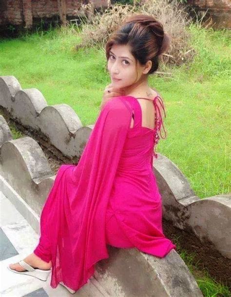 Fun Love Station Aaritra Mitra Bangladeshi Real Girl Mobile Number