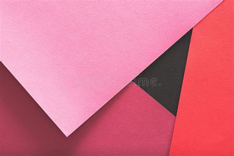 2826 Plain Pink Paper Background Stock Photos Free And Royalty Free