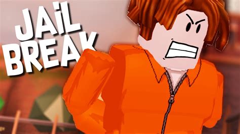 Script for jailbreak.very functional and easy to understand.it has:working teleports, issuing weapon. I RUN THIS PRISON! - Roblox Jailbreak - YouTube