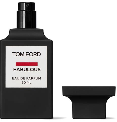 Tom Ford Fabulous Edp 50ml