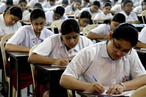The union government in a meeting on sunday, may 23, discussed the issue of pending class 12th exams and entrance exams (jee and neet). CBSE likely to clear Class 12 students without exams ...