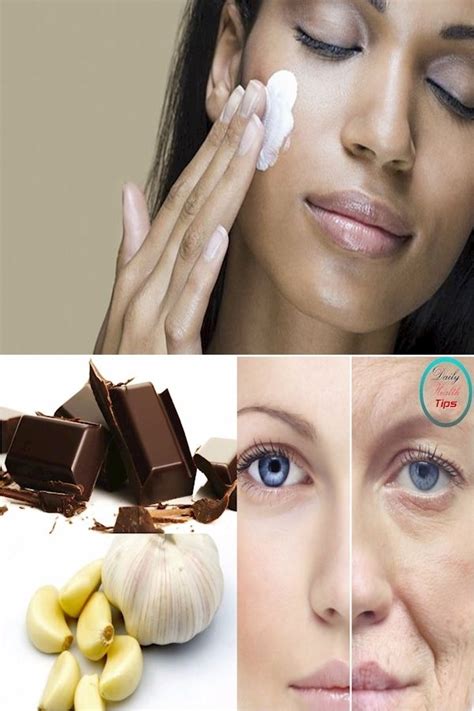 Natural Beauty Tips For Skin Rijal S Blog
