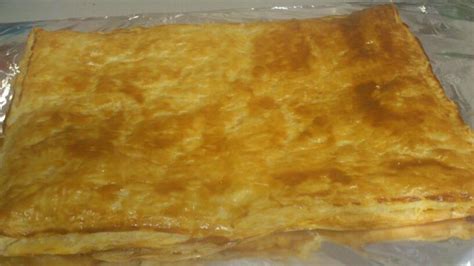Ponche tradicional de guanajuato cocina con mamela. COCINA CON.... ....RAQUEL: COCA DE JAMÓN YORK Y QUESO