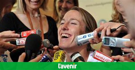 Roland Garros L Trange Retour De Justine Henin L Avenir