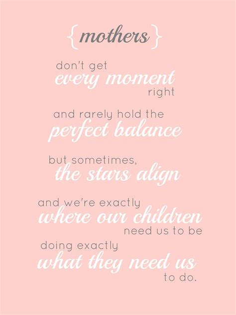 Pin By Loving Mothers Day Quotes For On M O T H E R S D A Y Mothers Day Quotes Happy
