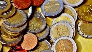 El pib nominal es el pib evaluado a precios de mercado actuales. PIB Nominal: ¿Qué es PIB Nominal?