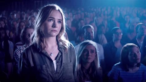 ‘i Still Believe Christian Movie Trailer Boasts 85 Million Views Before Opening Harbingers