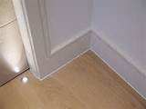 Pictures of Baseboard Heat Wiki