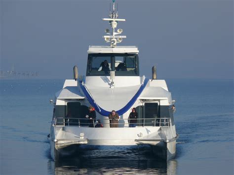 Unsere methoden sind einfach, und sie werden getan werden, ist ein blitz. swiss radar Foto & Bild | schiffe und seewege ...