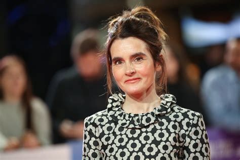 Find shirley henderson stock photos in hd and millions of other editorial images in the shutterstock collection. 7 things you didn't know about J.K. Rowling's Harry Potter