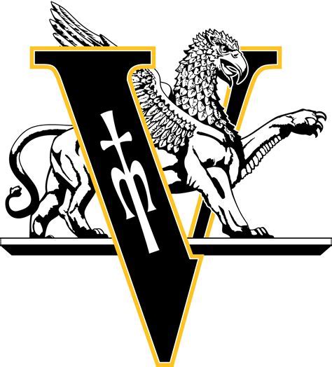 Vianney Logos