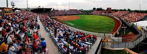 The women's college world series surpasses itself on a yearly basis with record crowds. What To: Do - Women's College World Series at the ASA Hall of Fame Stadium in OKC! | What To ...