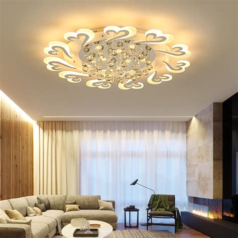 We did not find results for: NEO Gleam Modern Led Chandelier For Living Room Bedroom ...