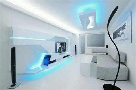 futuristic living room futuristic interior futuristic interior design best interior design