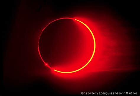 There's a new moon solar eclipse today, and it's going to help us release some very intense emotions according to moon mentor kirsty gallagher. Today's Solar Eclipse, New Moon, and Mercury Direct ...