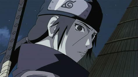 Itachi Crying Wallpapers Top Những Hình Ảnh Đẹp