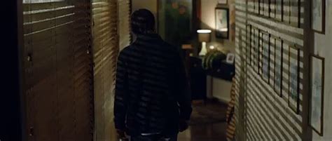 Knock Knock Movie CLIP At The Door Keanu Reeves Lorenza Izzo Thriller HD Video