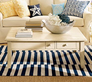 Fab Coffee Table Staging Ideas You Will Want To Try