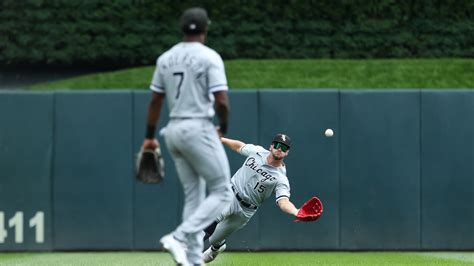 Mlb Teams To Fade Following The All Star Break White Sox Rockies