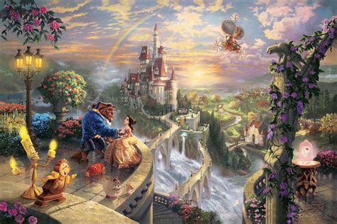 Disney Wallpaper Images