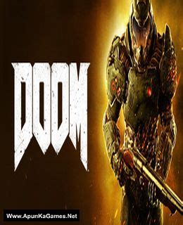 Expand your gameplay experience using doom snapmap game editor to easily create, play, and share your content with the world. Doom (2016) PC Game - Free Download Full Version
