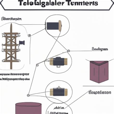 How Does Telegraph Work Exploring The Basics Of Telegraphy And Its