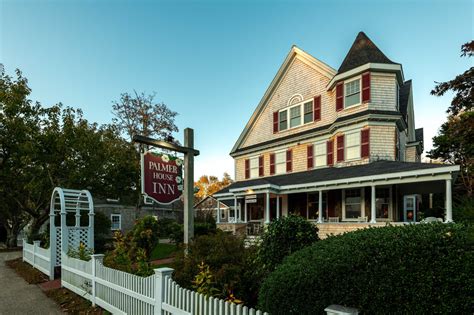 Falmouth MA Bed And Breakfasts Falmouth MA Inns Select Registry