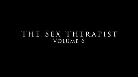 Scene 1 From Sex Therapist Vol 6 The 2023 By Sweet Sinner Hotmovies