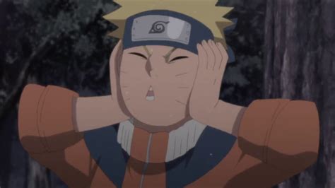 Boruto Naruto Next Generations Episode 132
