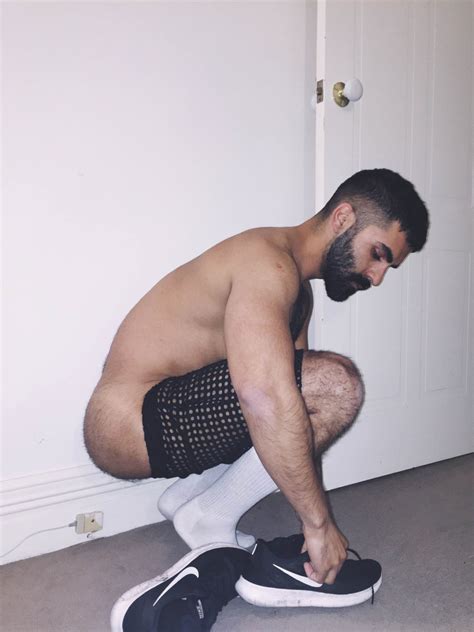 Beau Gosse Du Maghreb Jeunes Mecs Charmants Arabe Gay Com