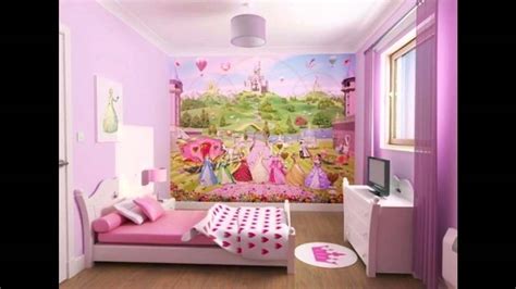 Cute Wallpaper For Teenage Girls Room Decorating Ideas