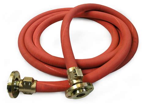 Steam Hoses And Steam Fittings Tubes International