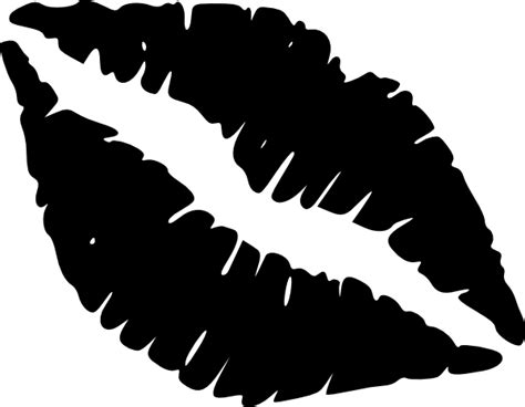 Lips stock photos and images. Lips svg, Download Lips svg for free 2019