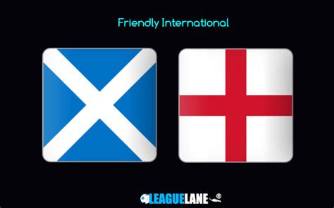 Scotland Vs England Predictions Betting Tips And Match Preview