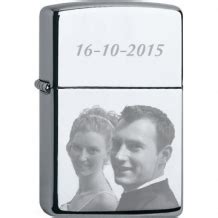 Browse 6,265 zippo stock photos and images available, or search for zippo lighter or zippo flame to find more great stock photos and pictures. Zippo aanstekers graveren