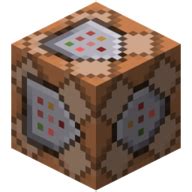 Command Block Modded Minecraft Wiki