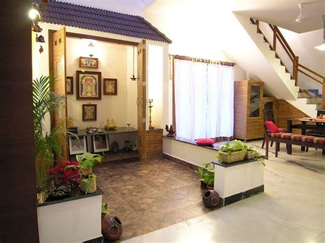 Axis group of interior design company most lovable interior design in kolkata. Home Decor Tips For Durga Puja By A Top Interior Designer ...