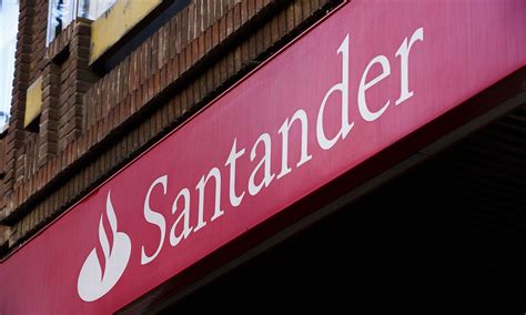 Santander To Settle Consumer Watchdog Auto Finance Claims Report Says