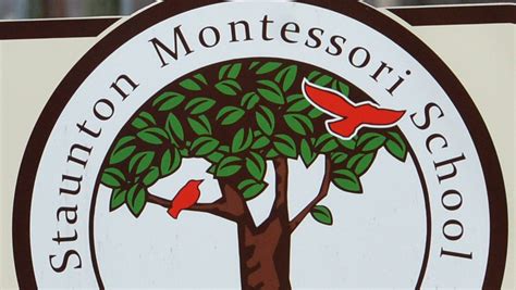 Staunton Montessori To Add Middle School Grades