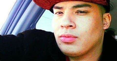 Obituary: Victim in double homicide was 'a great and proud father'