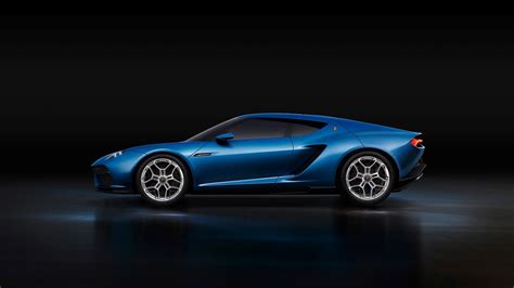 2014 Lamborghini Asterion Lpi910 4 Wallpaper Hd Car Wallpapers Id 4870