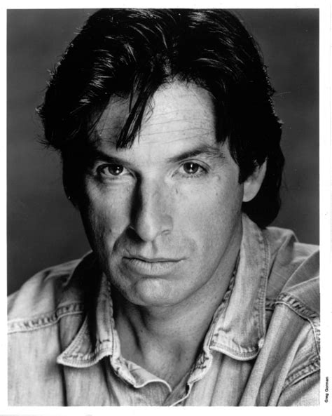 Picture Of Robert Carradine