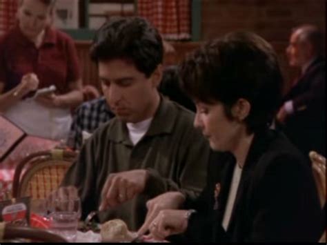 1x02 I Love You Everybody Loves Raymond Image 24840952 Fanpop