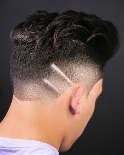 22 Taper Fade Haircuts For Men 2022 Update Mens Haircuts Fade