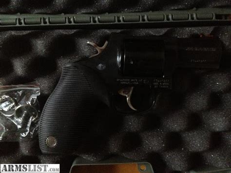 Armslist For Sale Rossi 44 Mag Revolver