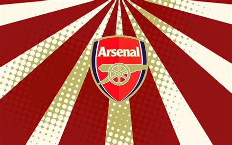 Download Arsenal Wallpaper Download Gallery