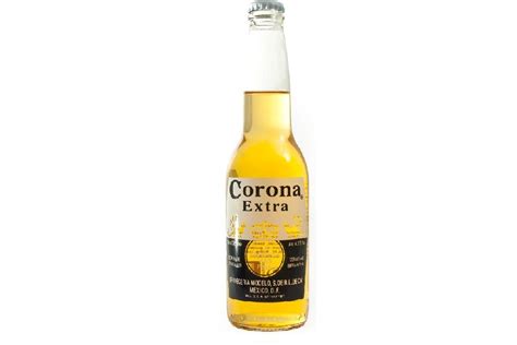 Corona Extra 355мл 45 Vol — — Nekoee
